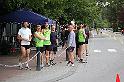 Domestic 5k (200)